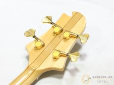 Sugi NB4HR POP/A-MAHO 2015年製 【返品OK】[PM453]【神戸店在庫】_7
