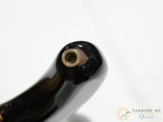 Sugi NB4HR POP/A-MAHO 2015年製 【返品OK】[PM453]【神戸店在庫】_8
