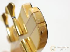 Sugi NB4HR POP/A-MAHO 2015年製 【返品OK】[PM453]【神戸店在庫】_9