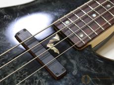 Sugi NB4HR POP/A-MAHO 2015年製 【返品OK】[PM453]【神戸店在庫】_10