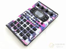 Roland SP-404MKII 2023年製 [PMO25]【梅田店在庫】