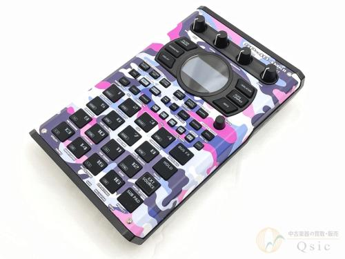 Roland SP-404MKII 2023年製 [PMO25]【梅田店在庫】