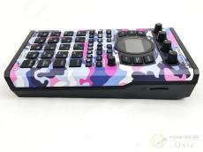 Roland SP-404MKII 2023年製 [PMO25]【梅田店在庫】_4