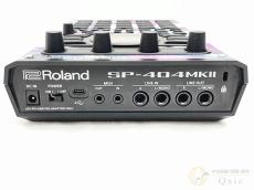 Roland SP-404MKII 2023年製 [PMO25]【梅田店在庫】_5