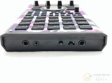 Roland SP-404MKII 2023年製 [PMO25]【梅田店在庫】_6