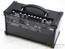 BOSS DUAL CUBE LX [PMW34]【阿倍野店在庫】_2