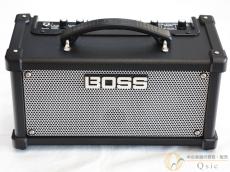 BOSS DUAL CUBE LX [PMW34]【阿倍野店在庫】_3