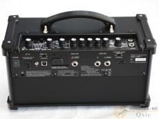 BOSS DUAL CUBE LX [PMW34]【阿倍野店在庫】_4