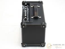 BOSS DUAL CUBE LX [PMW34]【阿倍野店在庫】_5