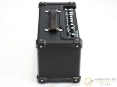 BOSS DUAL CUBE LX [PMW34]【阿倍野店在庫】_6