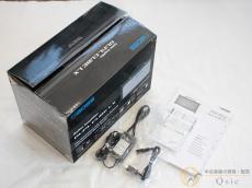 BOSS DUAL CUBE LX [PMW34]【阿倍野店在庫】_7