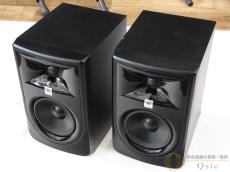 JBL 305P MKII Pair [PMX09]【阿倍野店在庫】