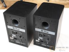 JBL 305P MKII Pair [PMX09]【阿倍野店在庫】_2