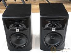 JBL 305P MKII Pair [PMX09]【阿倍野店在庫】_3