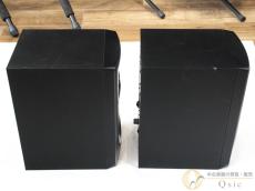 JBL 305P MKII Pair [PMX09]【阿倍野店在庫】_5