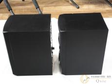 JBL 305P MKII Pair [PMX09]【阿倍野店在庫】_6