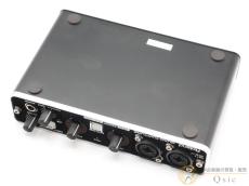 Roland QUAD-CAPTURE UA-55 [PMX11]【阿倍野店在庫】_2