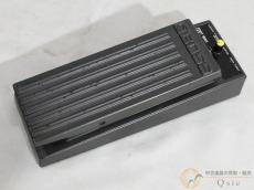 BOSS FW-3 [PM682]【神戸店在庫】
