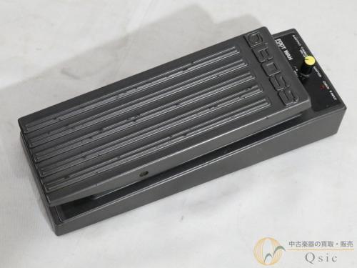 BOSS FW-3 [PM682]【神戸店在庫】