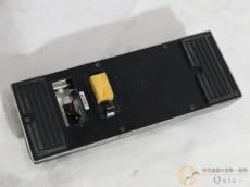 BOSS FW-3 [PM682]【神戸店在庫】_2