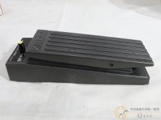 BOSS FW-3 [PM682]【神戸店在庫】_3