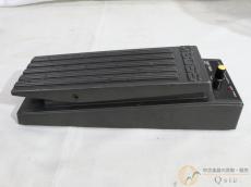 BOSS FW-3 [PM682]【神戸店在庫】_4