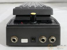 BOSS FW-3 [PM682]【神戸店在庫】_5