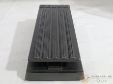 BOSS FW-3 [PM682]【神戸店在庫】_6