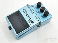 BOSS CE-3 [PMO27]【梅田店在庫】