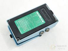 BOSS CE-3 [PMO27]【梅田店在庫】_2