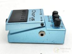 BOSS CE-3 [PMO27]【梅田店在庫】_3