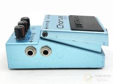 BOSS CE-3 [PMO27]【梅田店在庫】_4