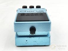 BOSS CE-3 [PMO27]【梅田店在庫】_5