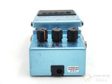 BOSS CE-3 [PMO27]【梅田店在庫】_6