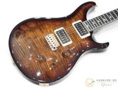 Paul Reed Smith [PRS] 30th Anniversary Custom 24 2014年製 【返品OK】[PMX05]【阿倍野店在庫】