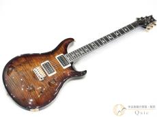 Paul Reed Smith [PRS] 30th Anniversary Custom 24 2014年製 【返品OK】[PMX05]【阿倍野店在庫】_2
