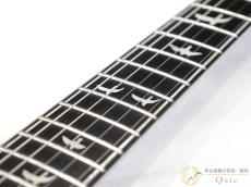 Paul Reed Smith [PRS] 30th Anniversary Custom 24 2014年製 【返品OK】[PMX05]【阿倍野店在庫】_3