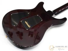 Paul Reed Smith [PRS] 30th Anniversary Custom 24 2014年製 【返品OK】[PMX05]【阿倍野店在庫】_5