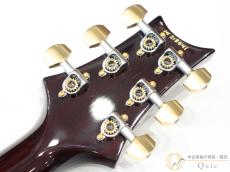 Paul Reed Smith [PRS] 30th Anniversary Custom 24 2014年製 【返品OK】[PMX05]【阿倍野店在庫】_7