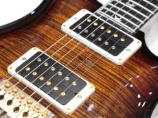Paul Reed Smith [PRS] 30th Anniversary Custom 24 2014年製 【返品OK】[PMX05]【阿倍野店在庫】_9