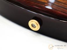 Paul Reed Smith [PRS] 30th Anniversary Custom 24 2014年製 【返品OK】[PMX05]【阿倍野店在庫】_10