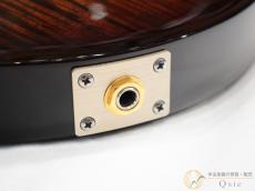 Paul Reed Smith [PRS] 30th Anniversary Custom 24 2014年製 【返品OK】[PMX05]【阿倍野店在庫】_11