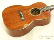 Takamine PT-406 【返品OK】[PM363]【神戸店在庫】