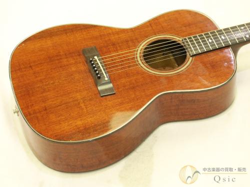 Takamine PT-406 【返品OK】[PM363]【神戸店在庫】