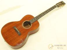 Takamine PT-406 【返品OK】[PM363]【神戸店在庫】_2