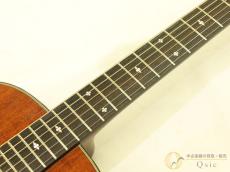 Takamine PT-406 【返品OK】[PM363]【神戸店在庫】_3