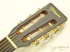 Takamine PT-406 【返品OK】[PM363]【神戸店在庫】_4