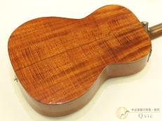Takamine PT-406 【返品OK】[PM363]【神戸店在庫】_5