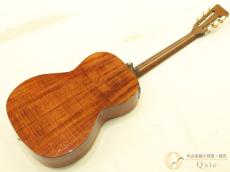 Takamine PT-406 【返品OK】[PM363]【神戸店在庫】_6