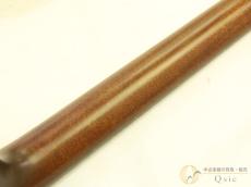 Takamine PT-406 【返品OK】[PM363]【神戸店在庫】_7